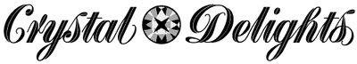 CRYSTAL DELIGHTS