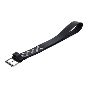 BM Sélection - BDSM Discipline Belt