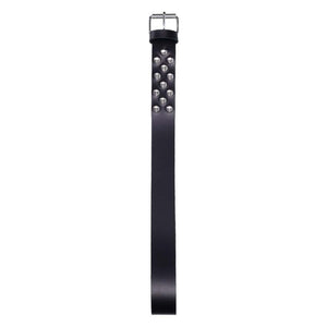 BM Sélection - BDSM Discipline Belt