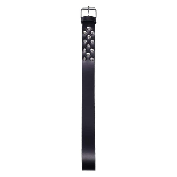 BM Sélection - BDSM Discipline Belt