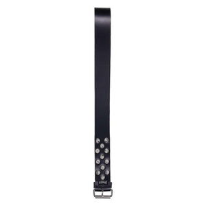 BM Sélection - BDSM Discipline Belt