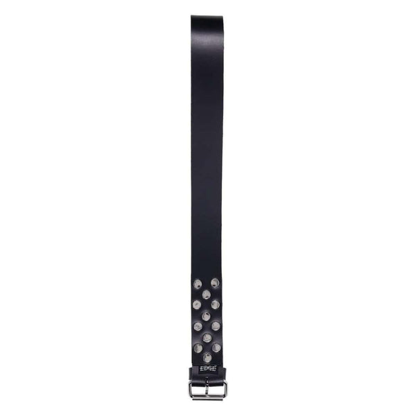BM Sélection - BDSM Discipline Belt
