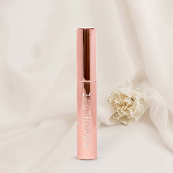 Highonlove Produit de bien être et d'intimité Vegan