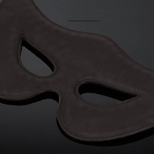 HOUSE of SXN - Masque Chat BDSM Lynxia