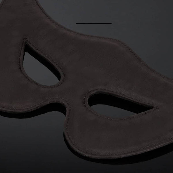 HOUSE of SXN - Masque Chat BDSM Lynxia