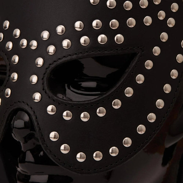 HOUSE of SXN - Masque Chat BDSM Lynxia