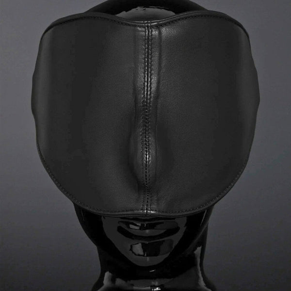 HOUSE of SXN - Nox BDSM Mask