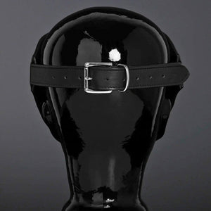 HOUSE of SXN - Nox BDSM Mask