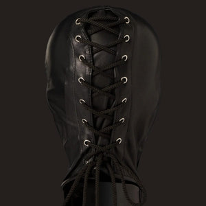 HOUSE of SXN - Masque Bondage Vellus
