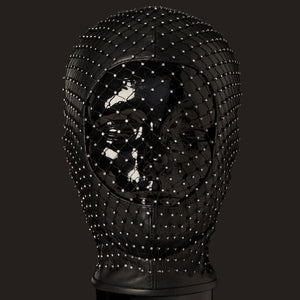 HOUSE of SXN - Masque Bondage Vellus