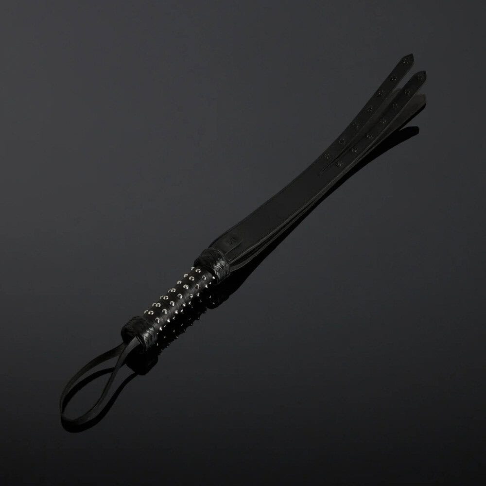 HOUSE of SXN - Slapper BDSM Vespera Vampire