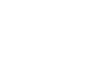 HERVÉ by Céline Marie