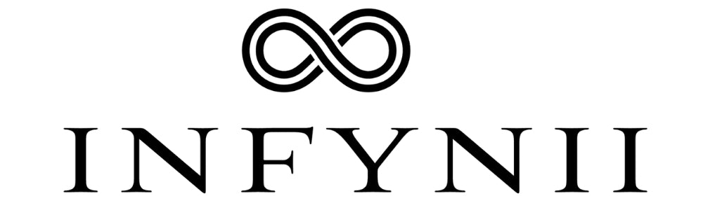 IINFYNII