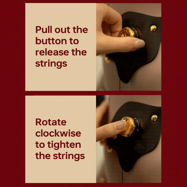 Instruction UPKO