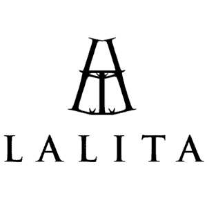 LALITA