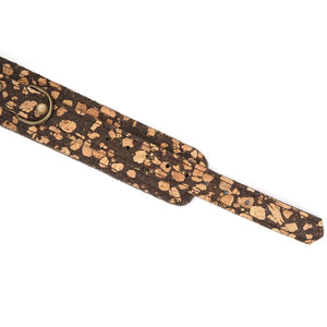 Collier Laisse Café en Liège LIEBE SEELE chez Birgade Mondaine Paris