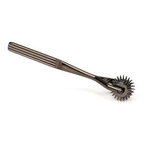 Packshot d'une Roulette Wartenberg Metal Gun