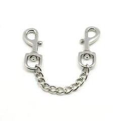 #argent