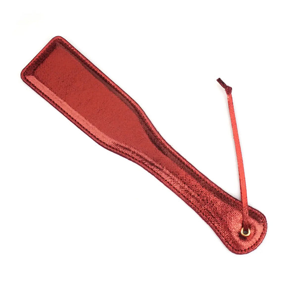 DEAR SOUL - AURORA Red Paddle