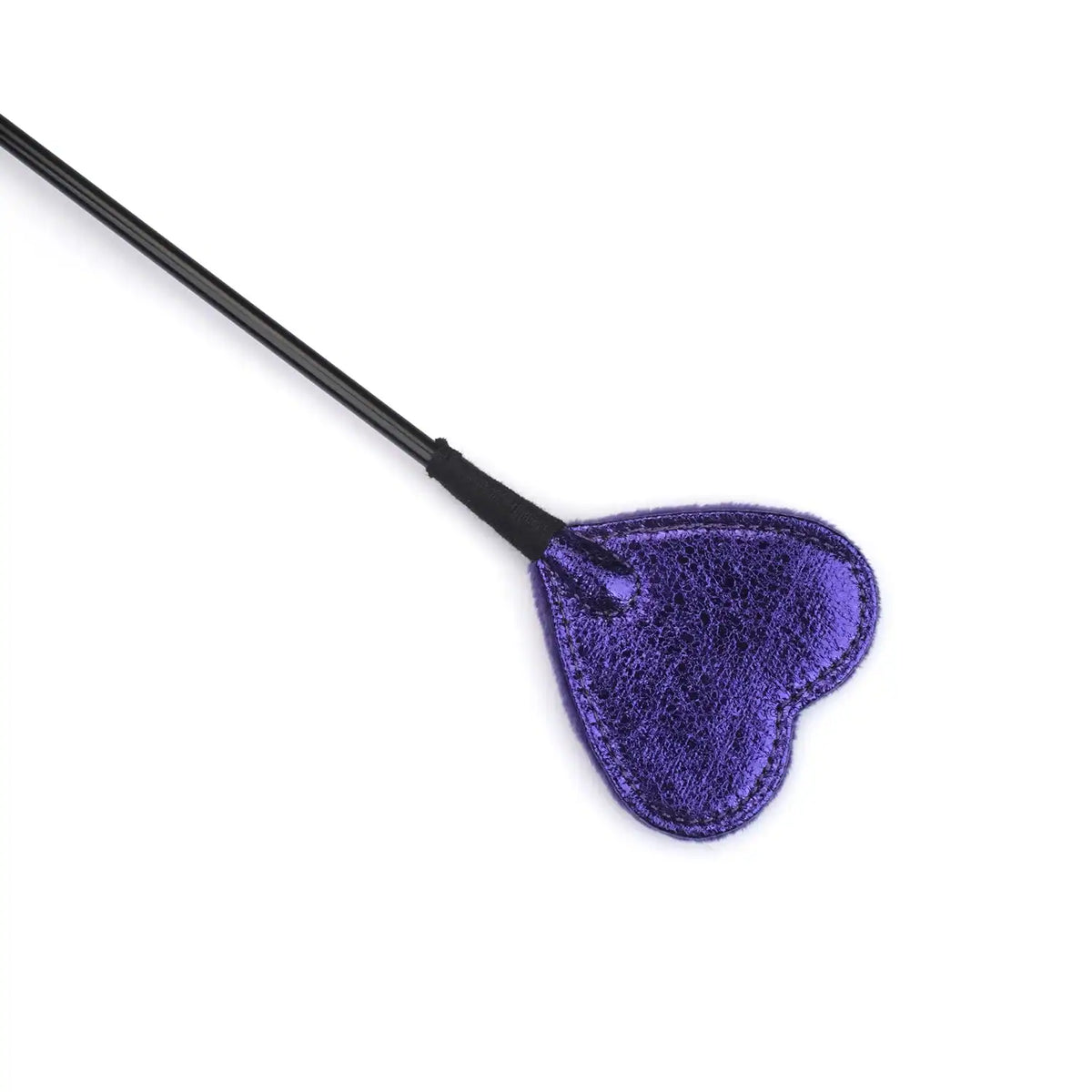 LIEBE SEELE - AURORA Cravache Violette