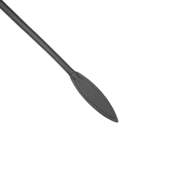 LIEBE SEELE - DARK SECRET Bullwhip Whip