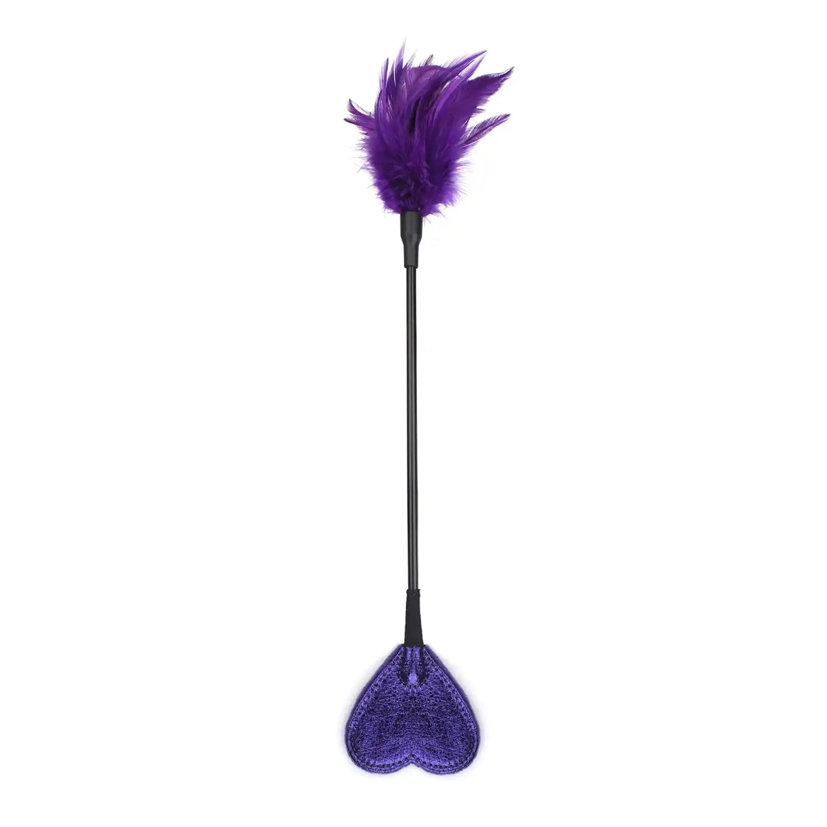 LIEBE SEELE - AURORA Cravache Violette