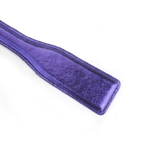 LIEBE SEELE - AURORA Paddle Violet