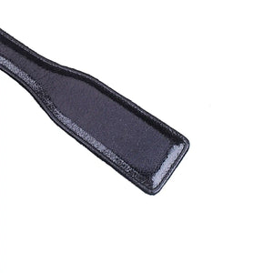 LIEBE SEELE - AURORA Paddle Saphir