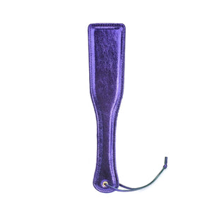 LIEBE SEELE - AURORA Paddle Violet