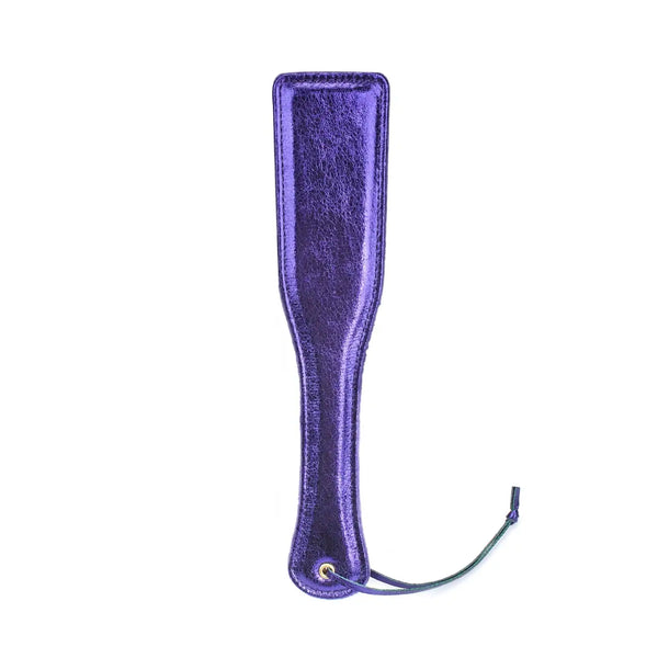 LIEBE SEELE - AURORA Paddle Violet