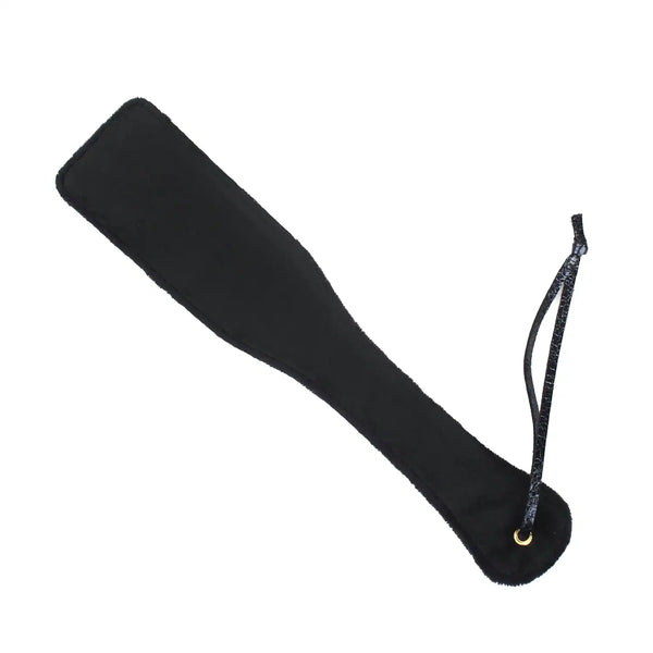 LIEBE SEELE - AURORA Paddle Saphir