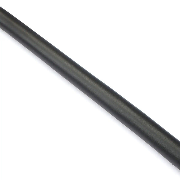 LIEBE SEELE - DARK SECRET Bullwhip Whip