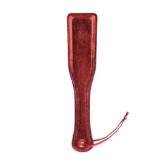 DEAR SOUL - AURORA Red Paddle