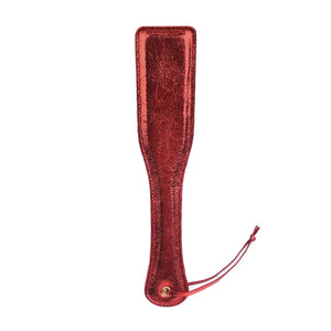 DEAR SOUL - AURORA Red Paddle