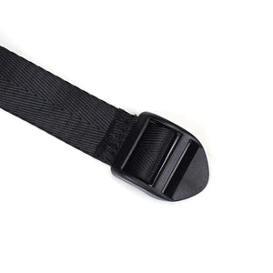 LIEBE SEELE - Universal Strap-On Harness