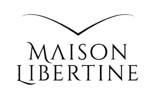 MAISON LIBERTINE