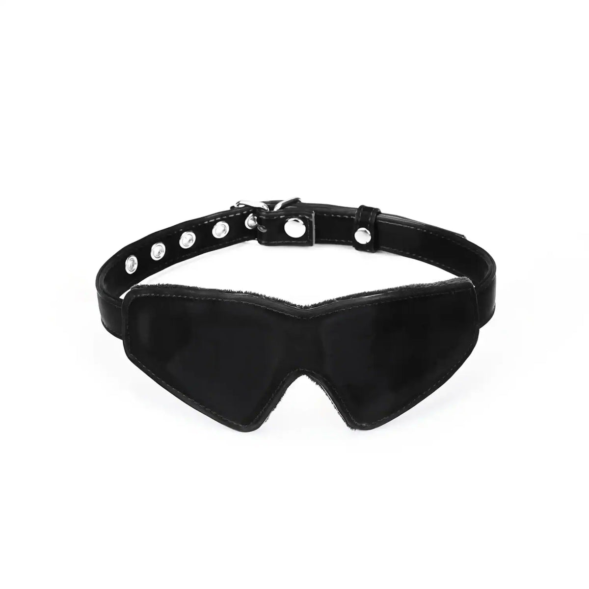 LIEBE SEELE - METALLIC Masque