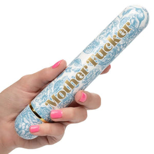 BM Sélection - Mother Fucker Vibrator