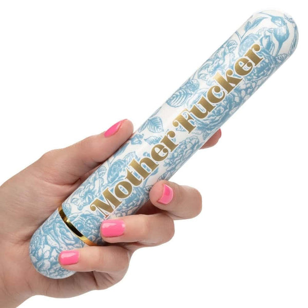 BM Sélection - Mother Fucker Vibrator