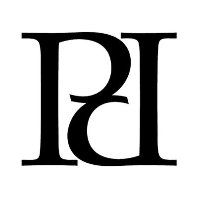 PHARA d'OR