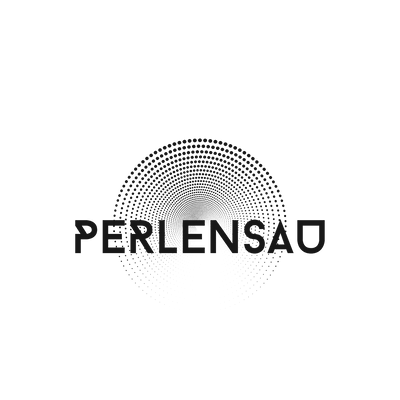 PERLENSAU