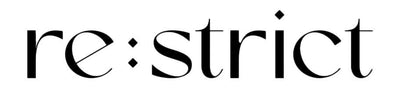 RE:STRICT