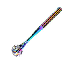 LIEBE SEELE - Roulette Wartenberg 5 Regenbogen