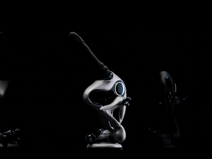 Sextoys Electriques