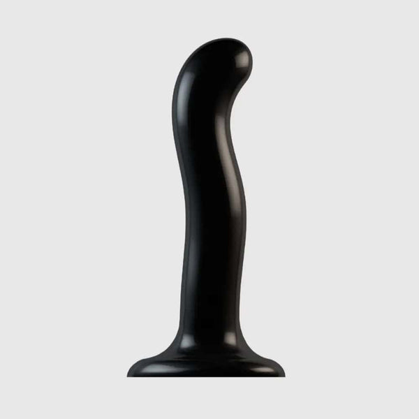 STRAP-ON-ME - Dildo Plug P&G