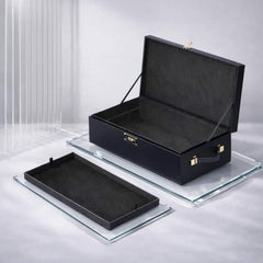 STRAP-ON-ME – Das Set
