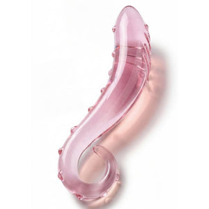 BM Sélection - Stimulateur Point G Sparkle
