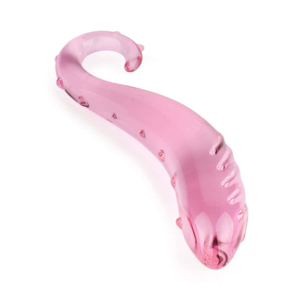 BM Sélection - Stimulateur Point G Sparkle