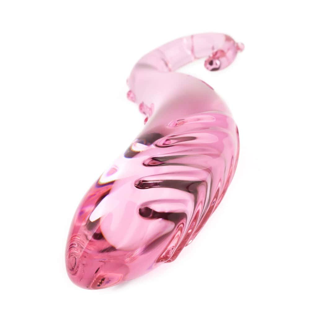 BM Sélection - Sparkle G-Spot Stimulator