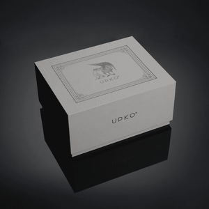 UPKO - Packaging